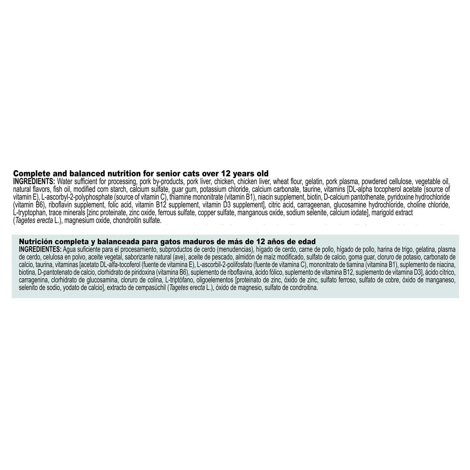 Royal Canin Aging 12+ Joint Health Canned Cat Food