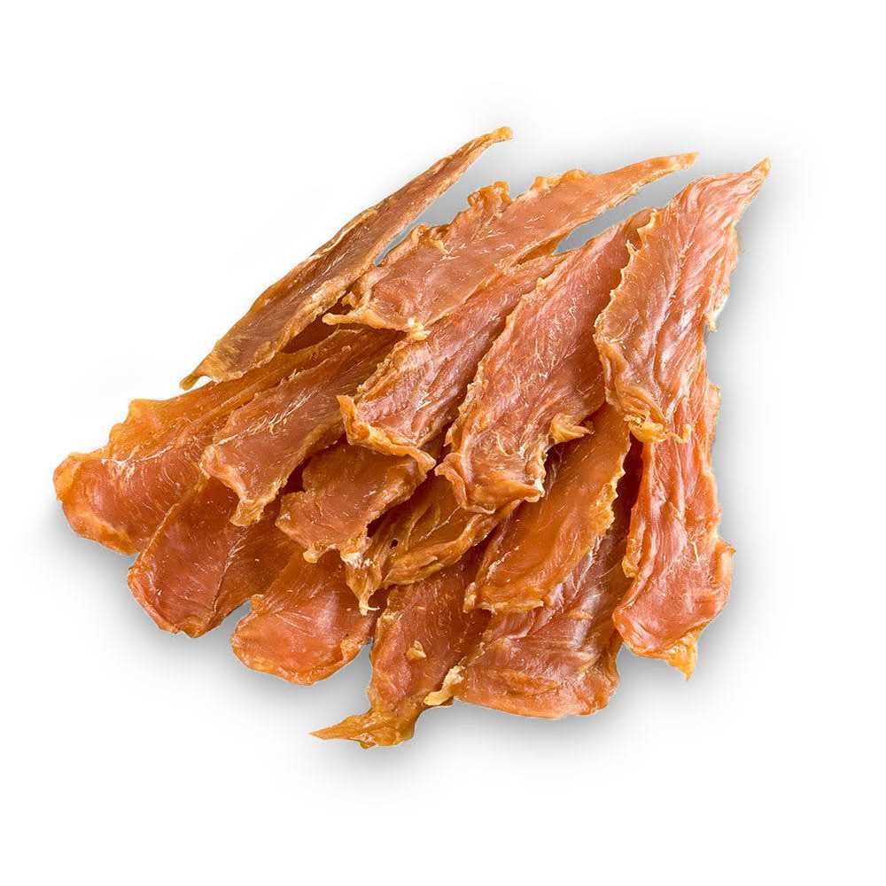 Country Kitchen Chicken Jerky Tenders Dog Treats