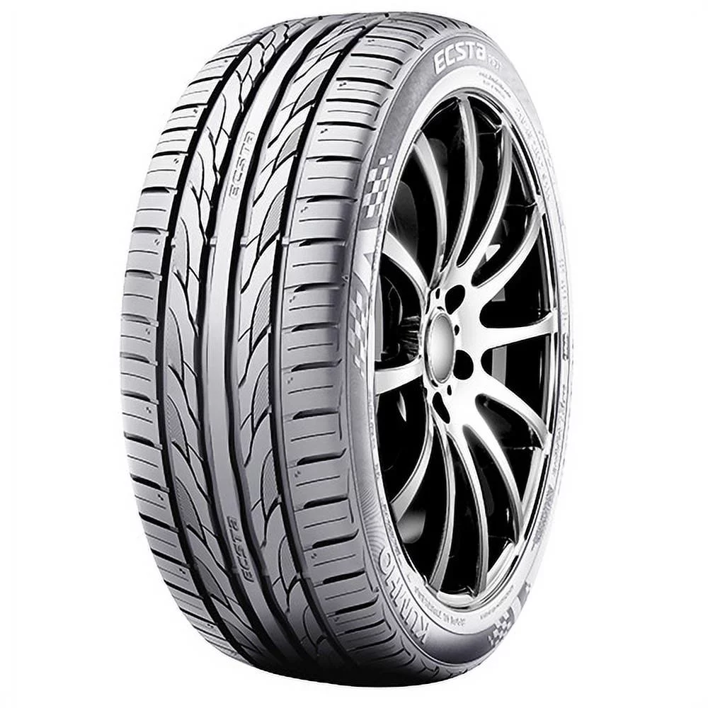 Kumho Ecsta PS31 All-Season Tire - 225/50R16 92W