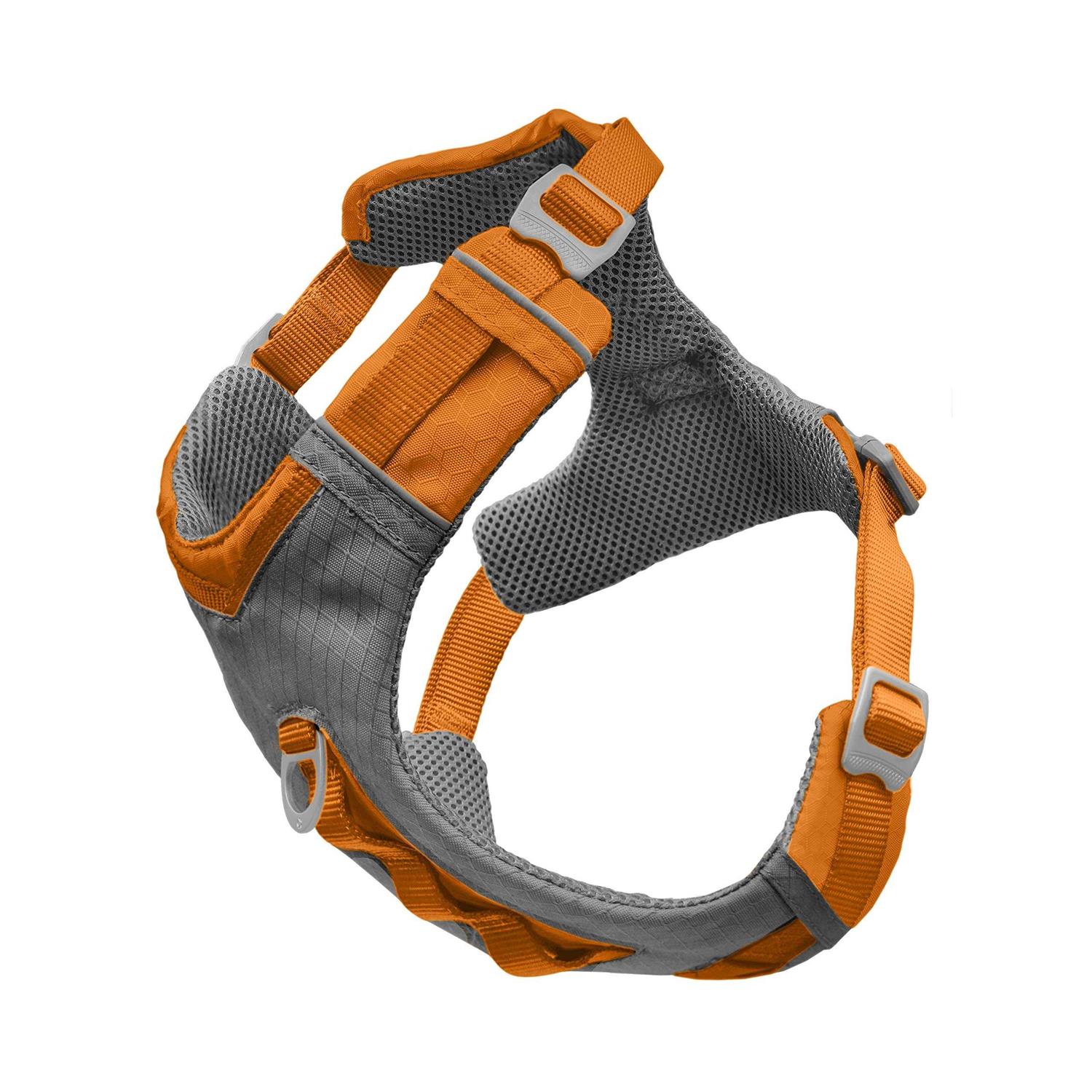 Journey Air Kurgo Dog Harness