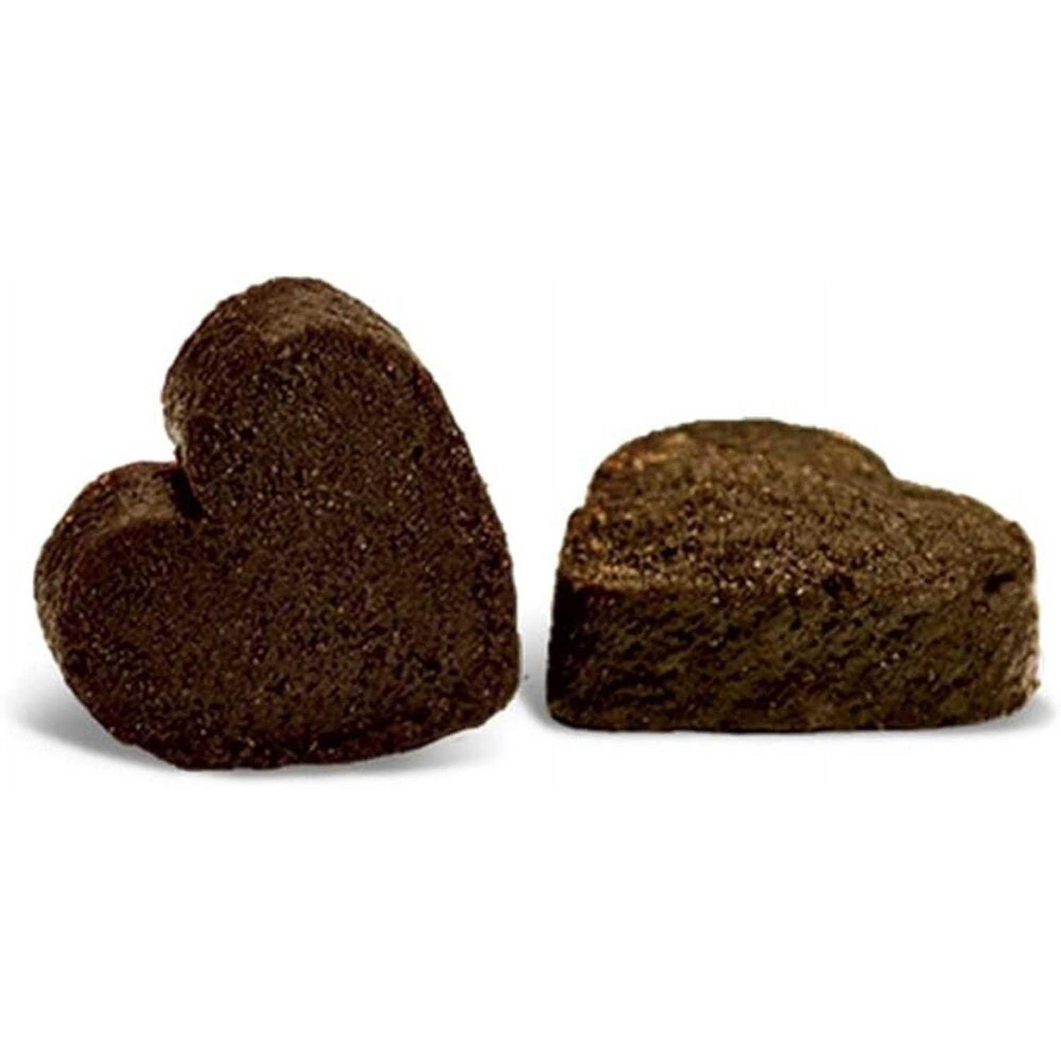 Glyde Mobility Chews for Dogs