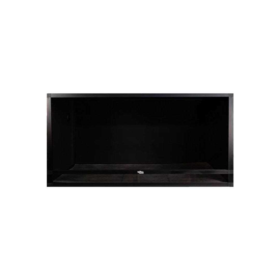 Reptile Habitats 4x2x2 120 Gallon Enclosure