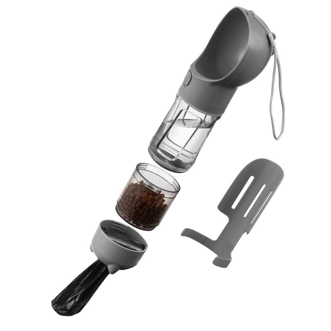 Vivitar Portable Pet Water Dispenser PETTK10-NOC-STK-3