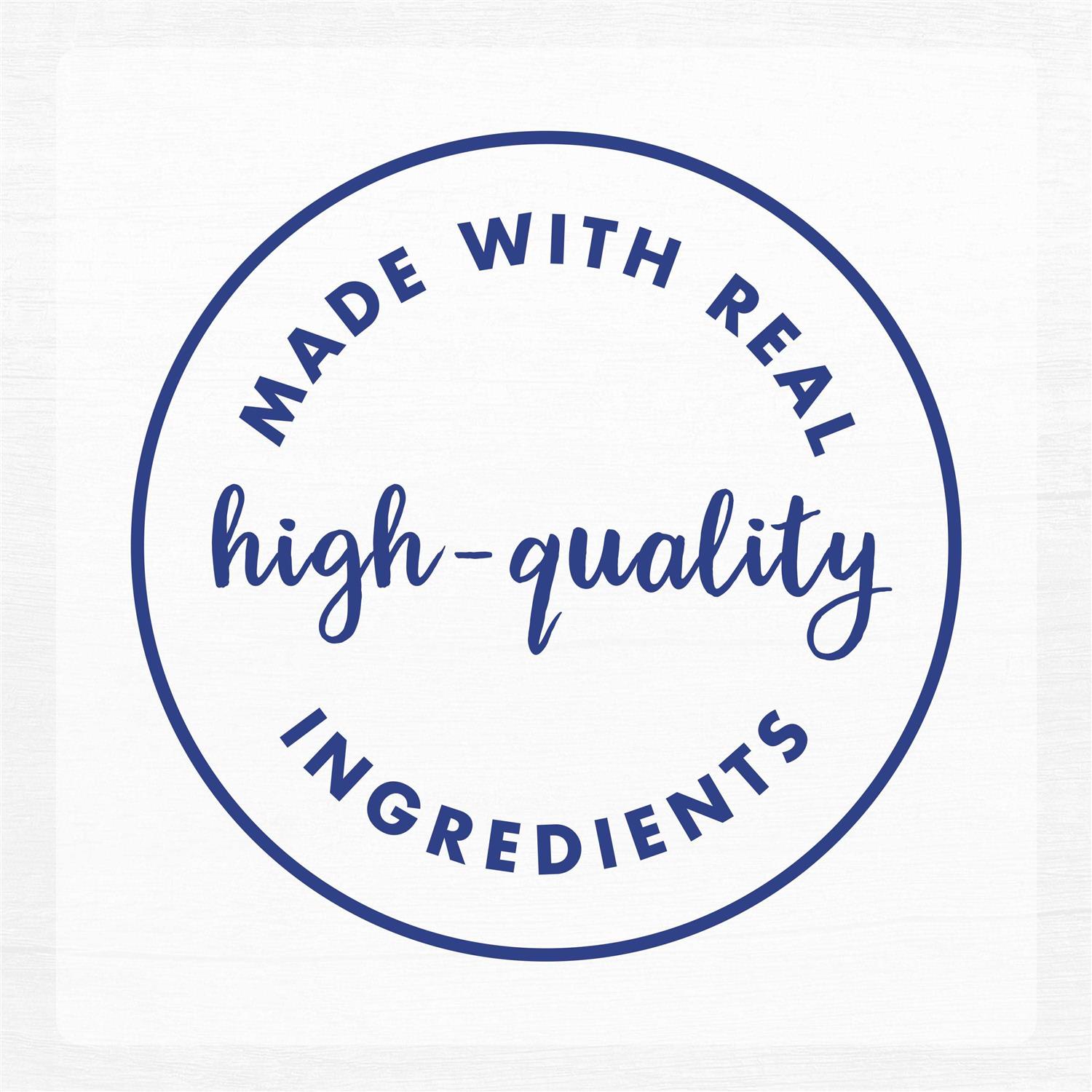 Fancy Feast Broths Classic Wet Cat Food