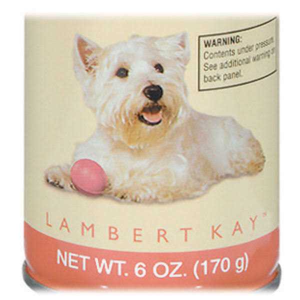 Fresh ‘n Clean Cologne Spray