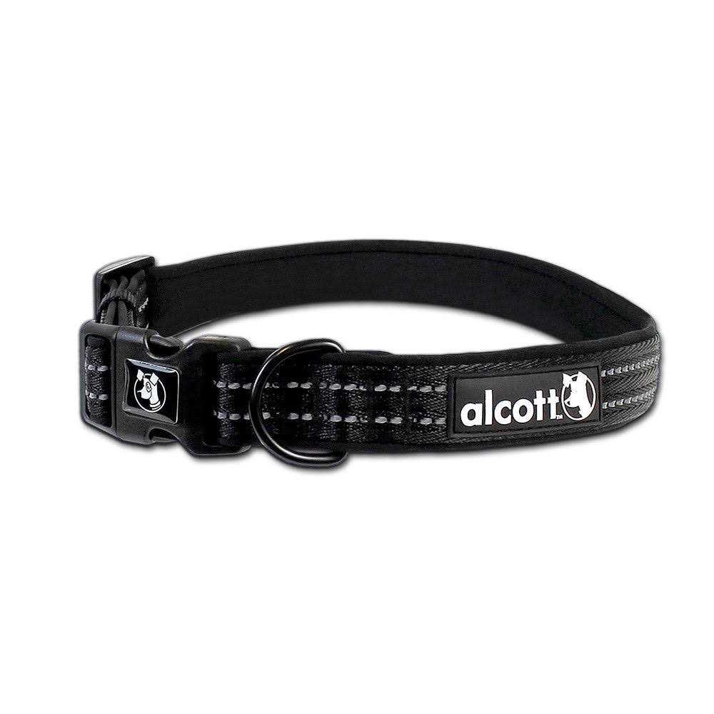 Alcott Adventure Dog Collar