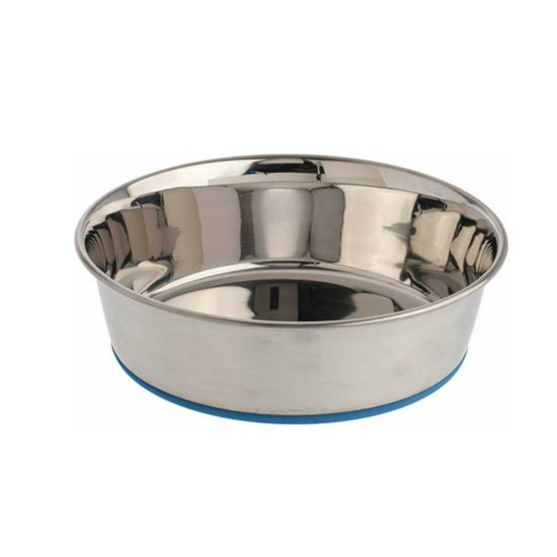 Durapet Stainless Steel Bowl