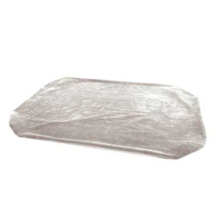 521901 Stuff It Yourself Pet Bed