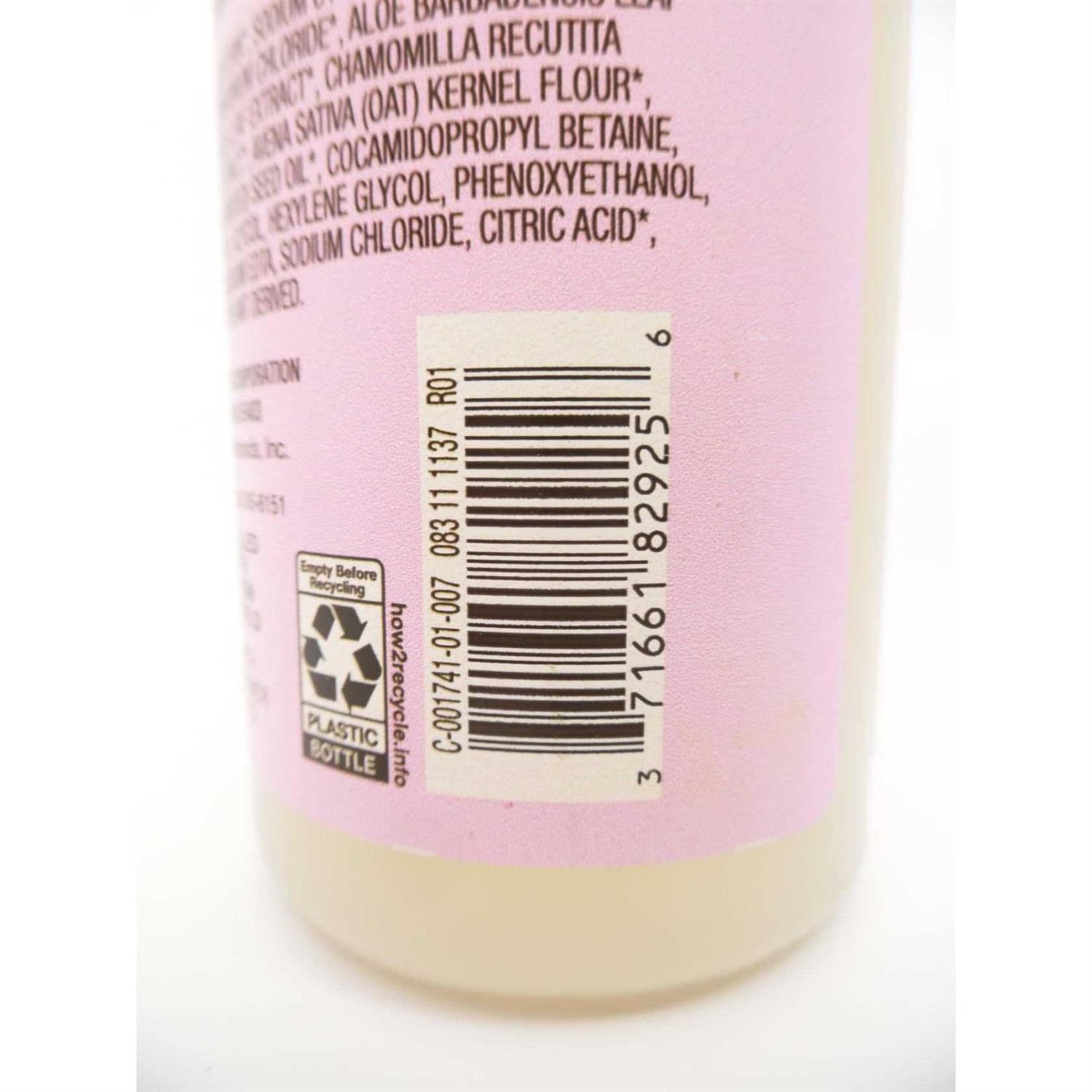 Kindfull Lavender Chamomile Gentle Puppy Shampoo