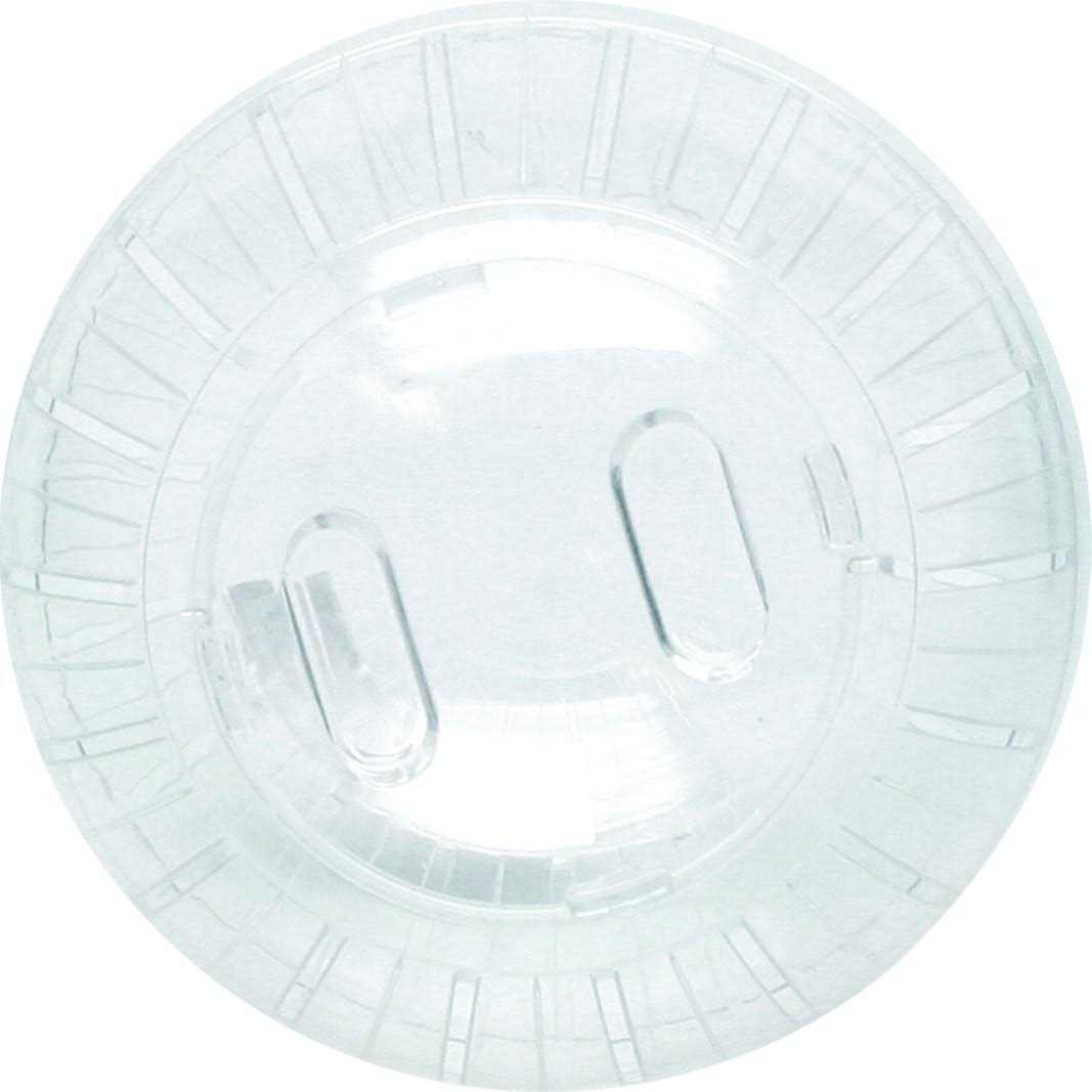 Kaytee Run-About Ball Clear