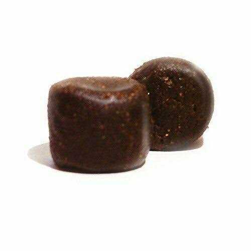 VetIQ Hip & Joint Chews for Dogs