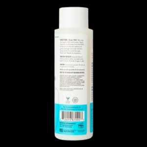 Skout’s Honor Probiotic Cat Shampoo Conditioner