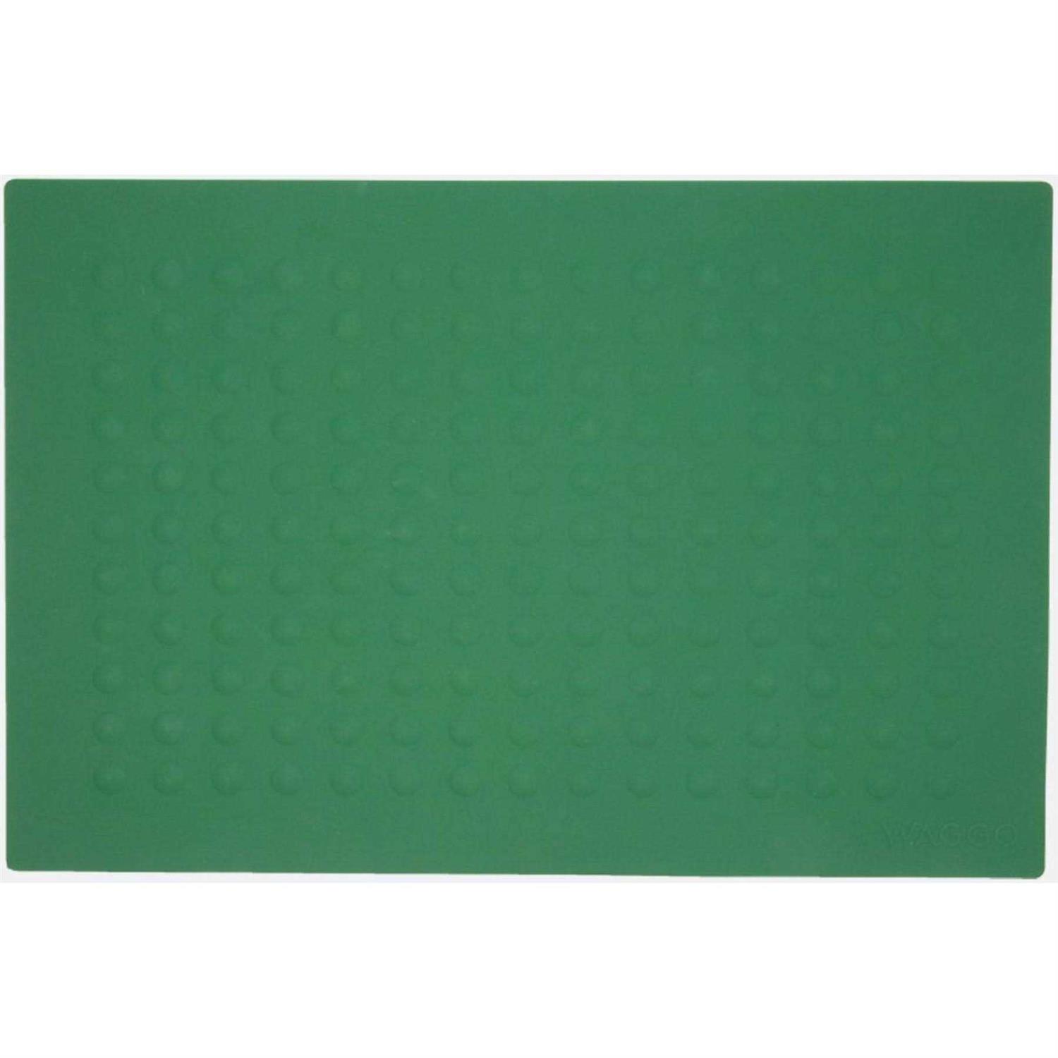 Bubbles Dog Placemat Waggo