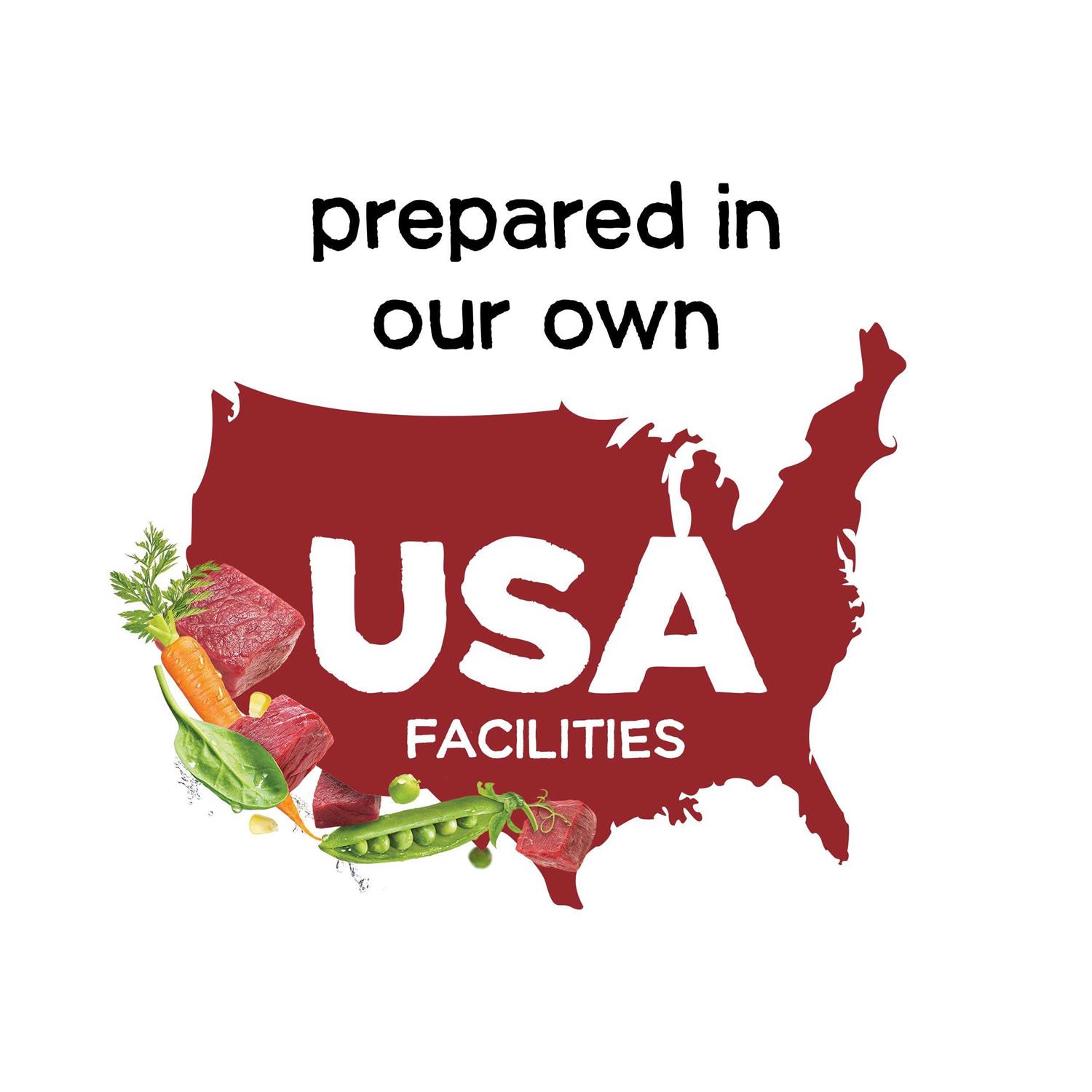 Purina Beneful Originals Dog Food With Farm-Raised Beef