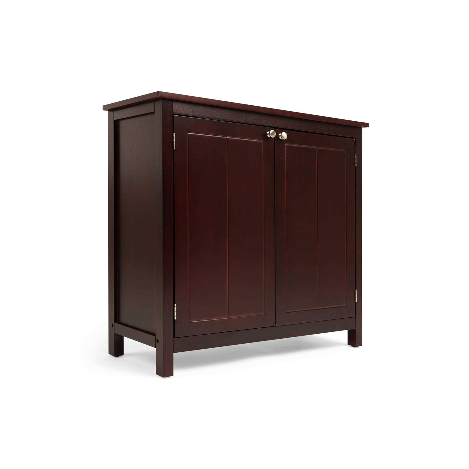 Imagitarium Preferred Winston Tank Stand