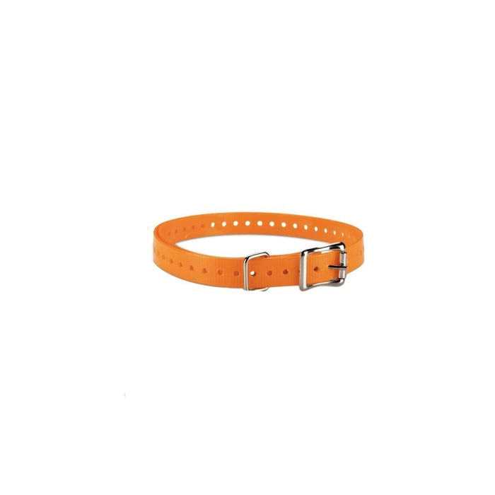 Garmin 3/4-inch Collar Strap