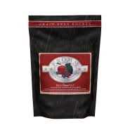 Fromm Four Star Salmon Tunalini Dog Food