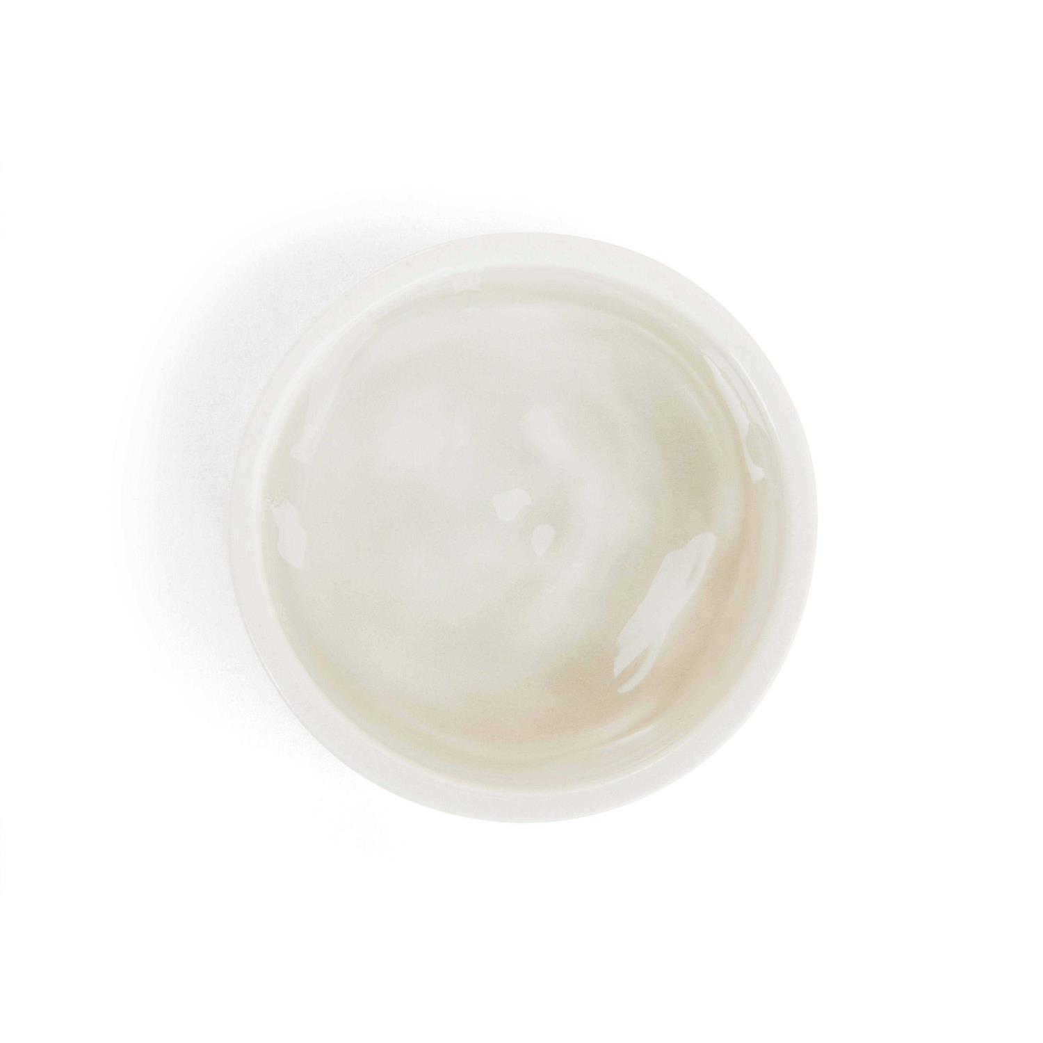 EveryYay Dining in Small Animal Bowl