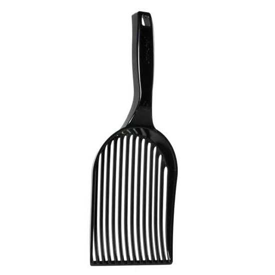 Litter Lifter Cat Scoop