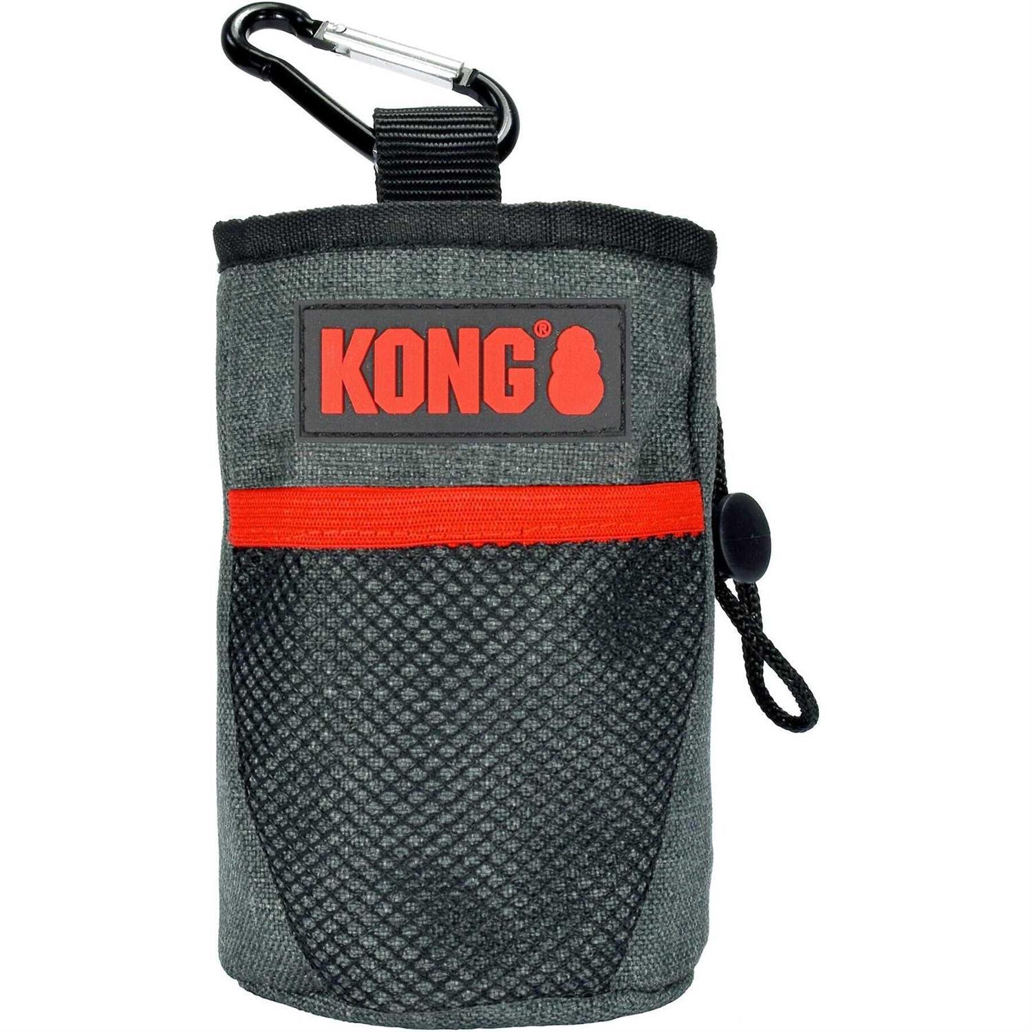 Kong Treat Bag
