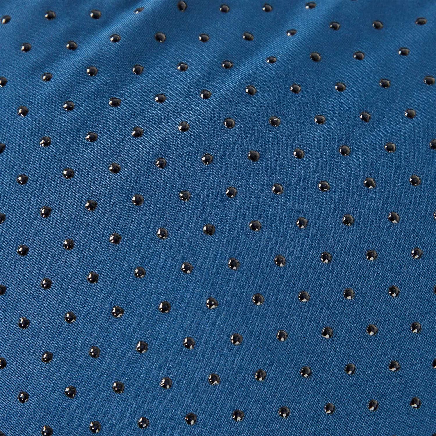 EveryYay Essentials Snooze Fest Cuddler Dog Bed