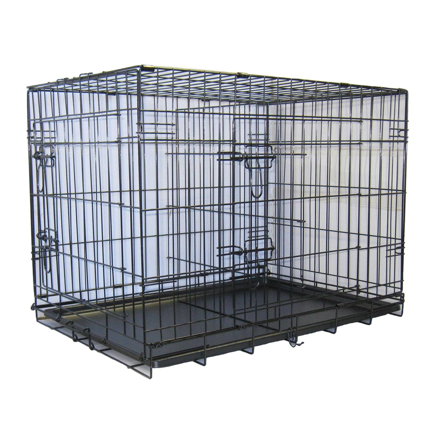 Go Pet Club Cage