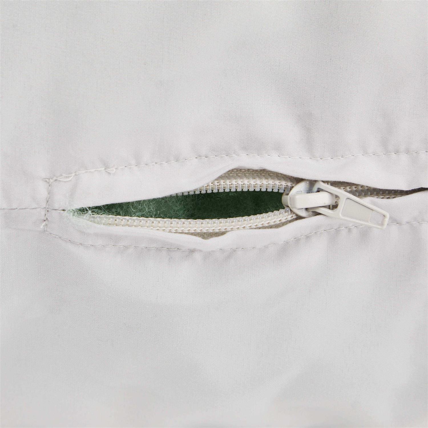 EveryYay Customizable Dog Bed