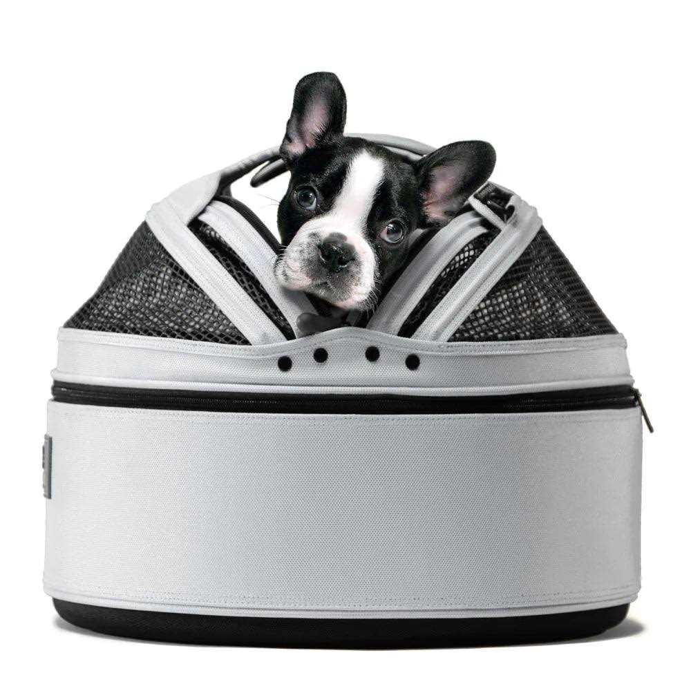 Sleepypod Mobile Pet Bed