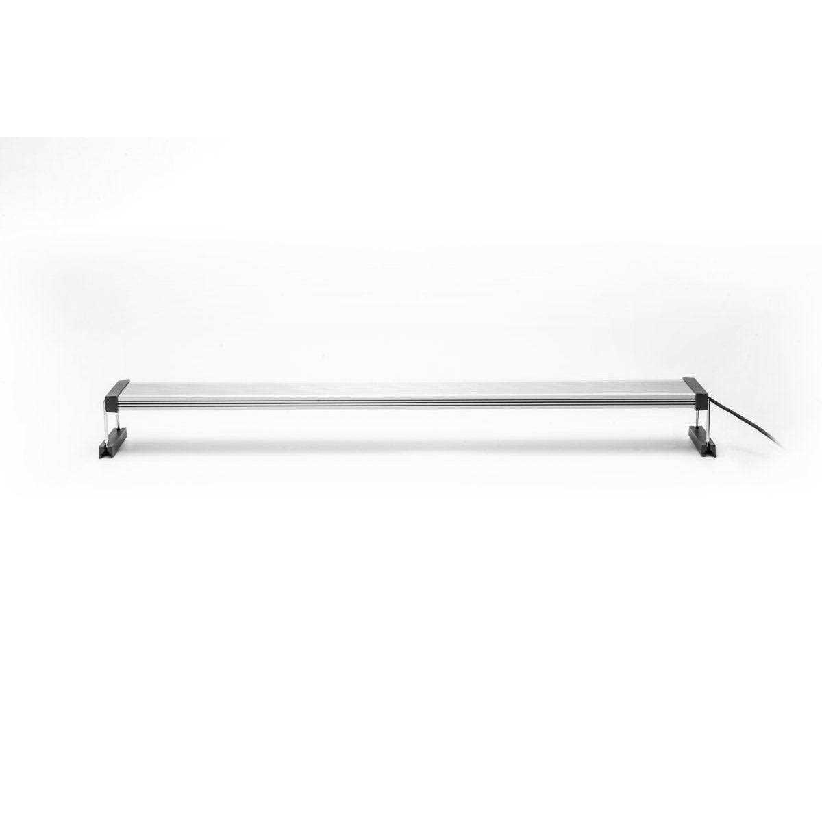 Twinstar LED B Line Aquarium Light Fixture