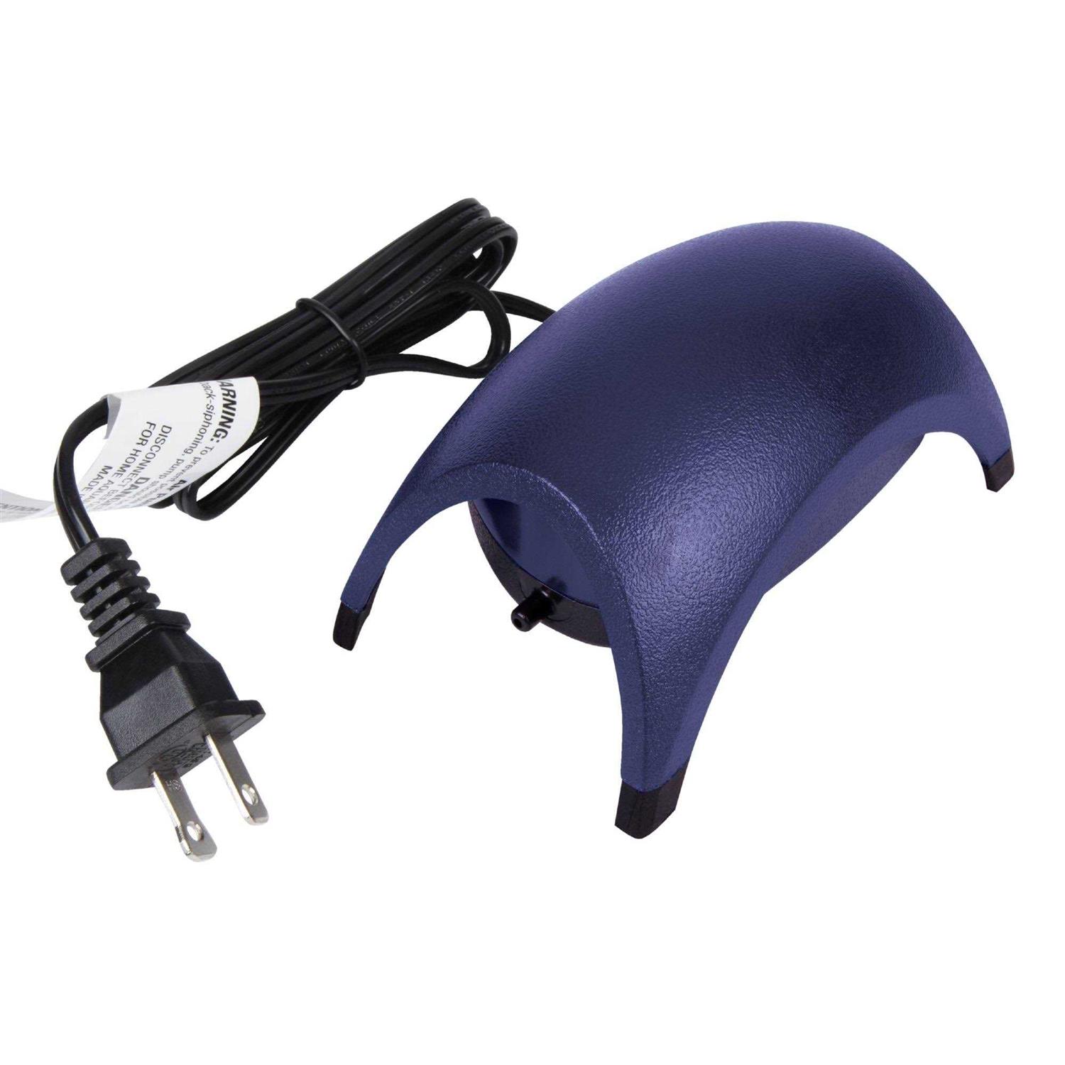 Tetra Whisper Air Pump