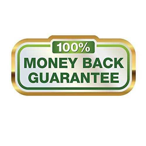 NaturVet Hip Flex Joint Level 2