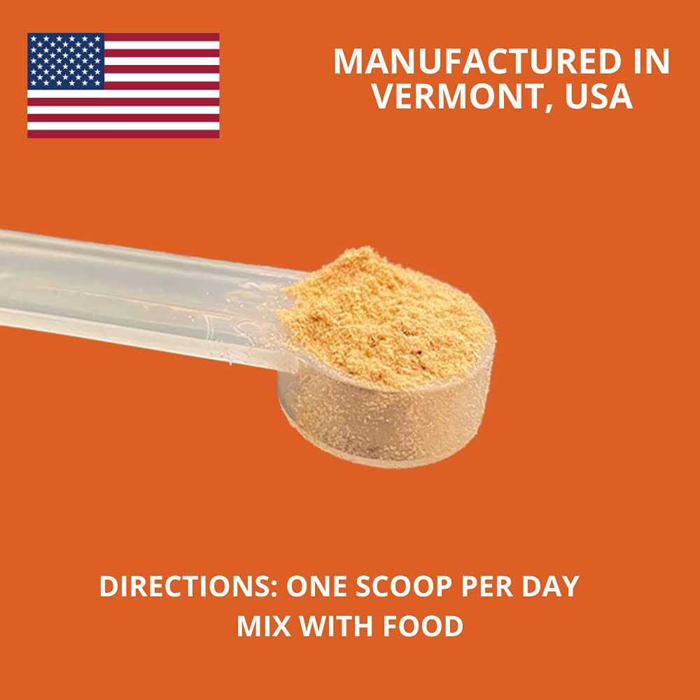 Under the Weather Cat Supplement L Lysine Soft Chews