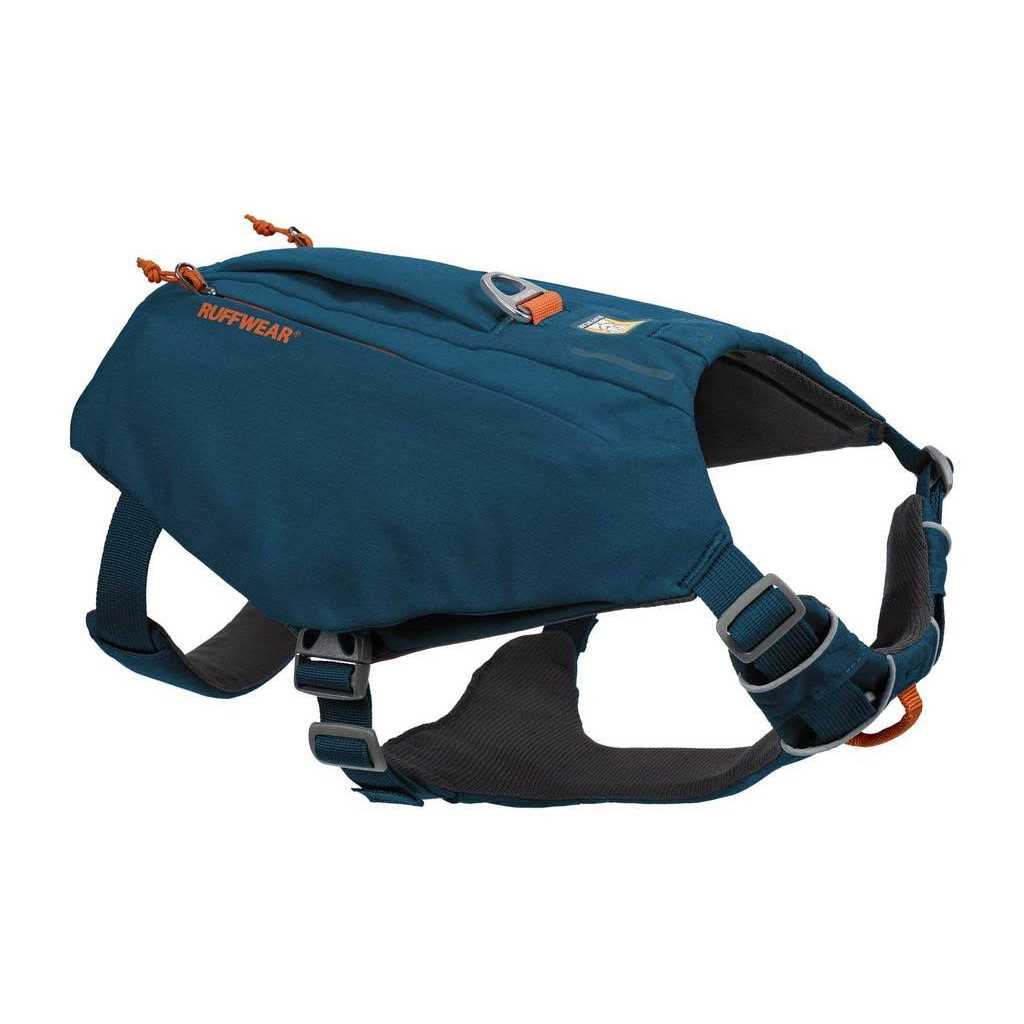 Ruffwear Switchbak Harness