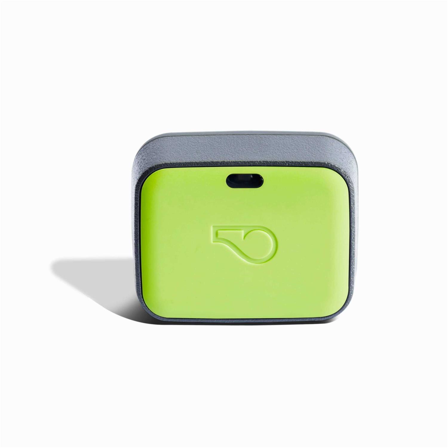 Whistle Go Explore Dog GPS Tracker