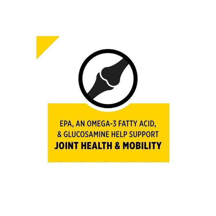 Purina Pro Plan Bright Mind Adult 7+ Chicken & Rice Formula Dry Dog Food