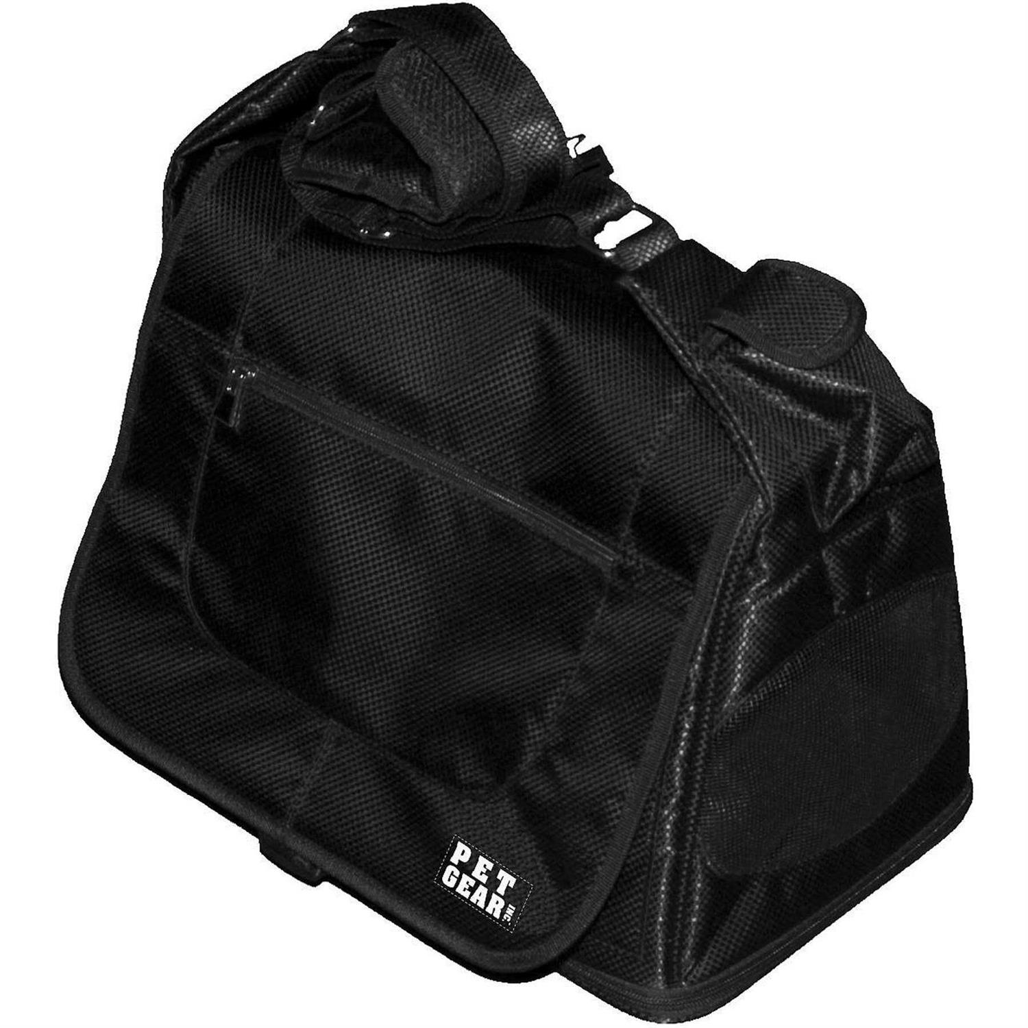 Grandma Lucy’s Organic Baked Dog Treats