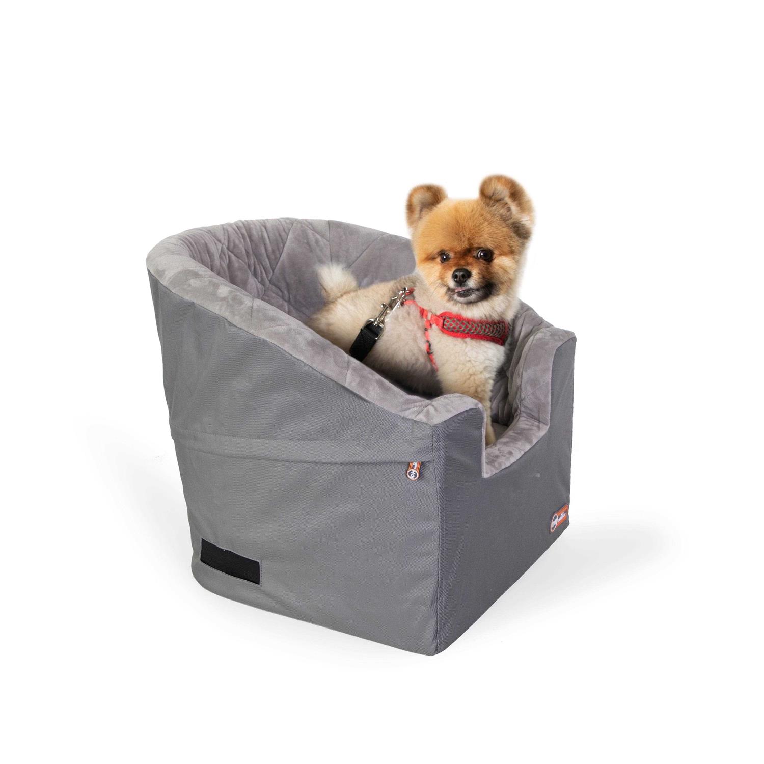 K&H Pet Products Bucket Booster Seat