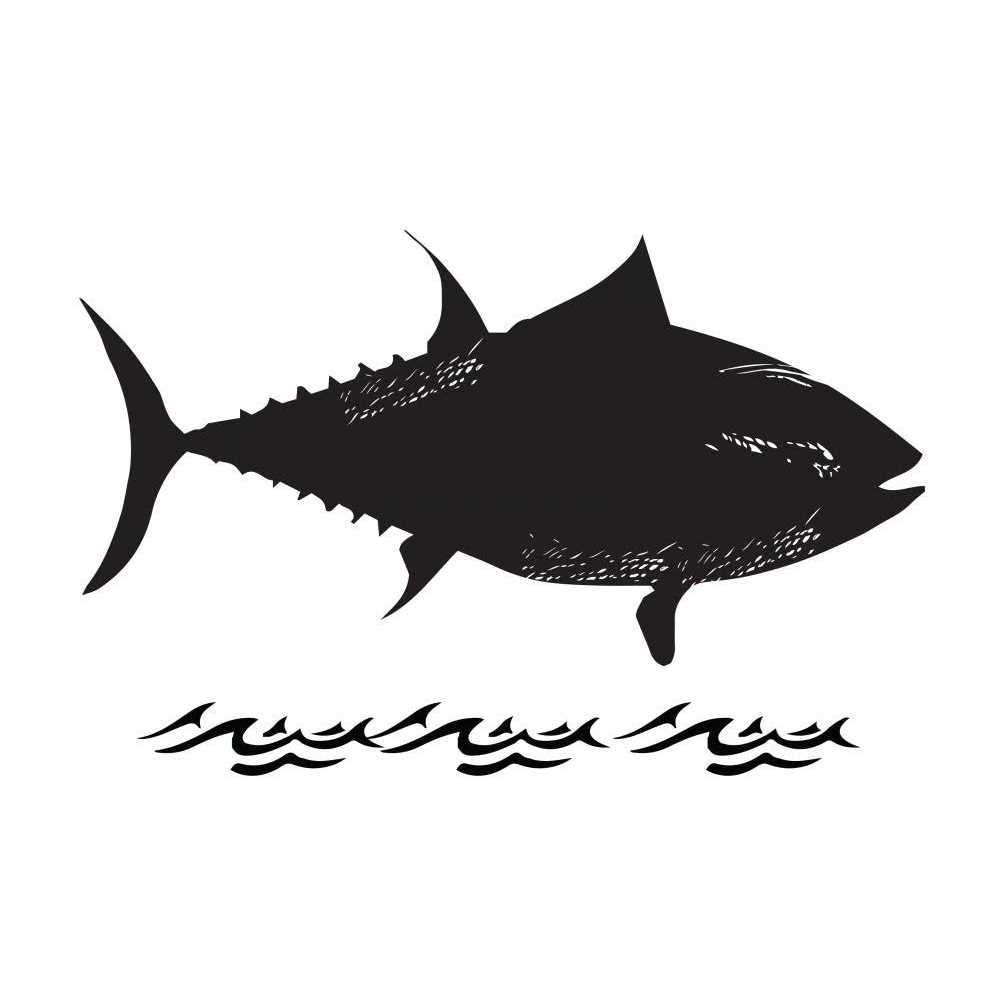 PureBites Mixers Wild Skipjack Tuna in Water Cat Food