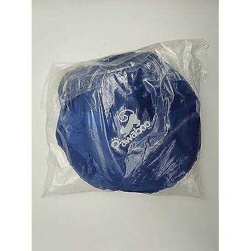 Pawaboo Small Animals Playpen Waterproof Small Pet Cage Tent with Zippered Cover