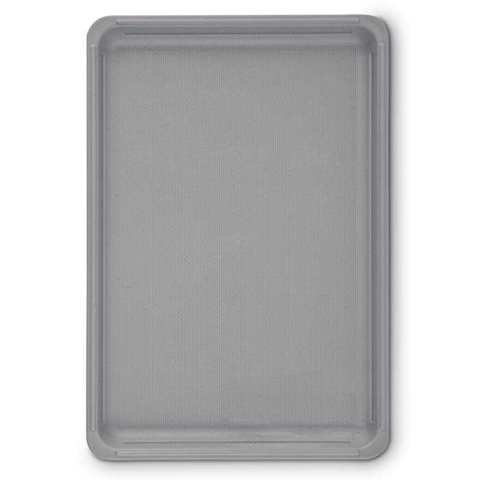 EveryYay Replacement Dog Crate Pan H