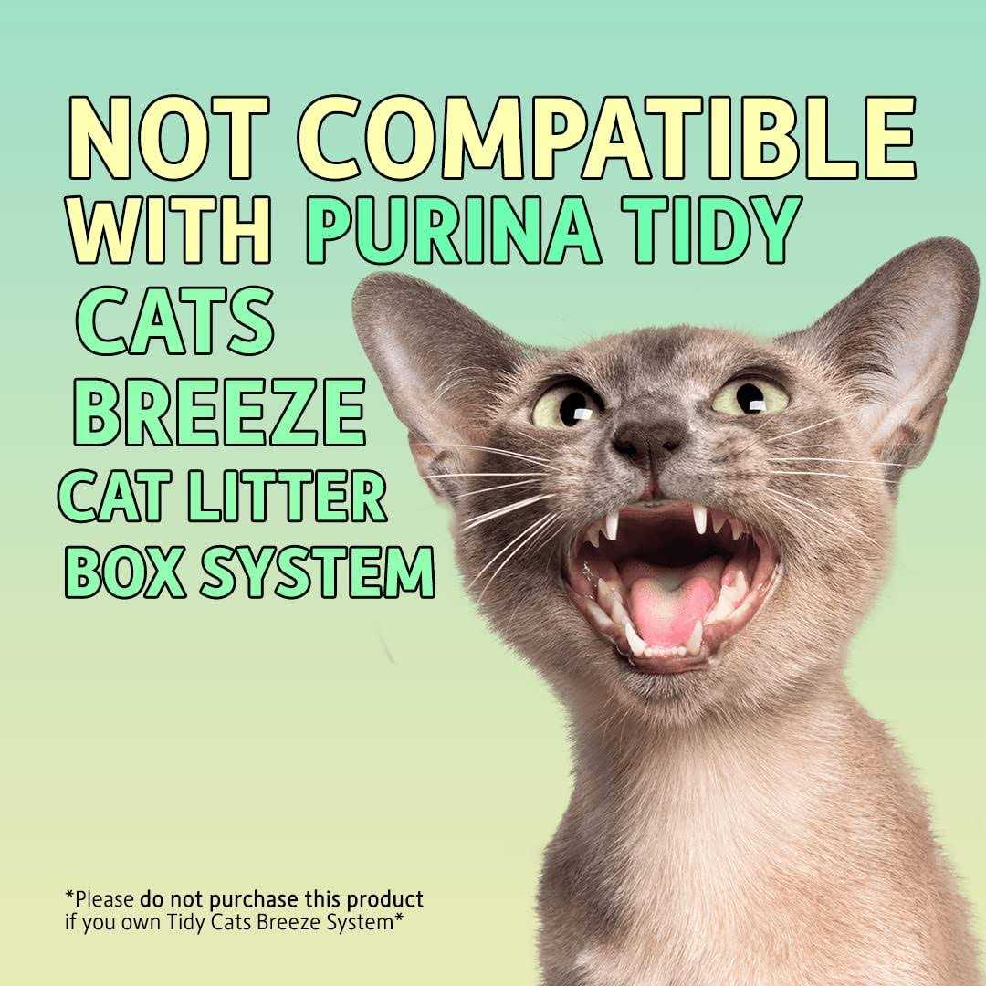 Natural Paw Tofu Cat Litter Refill Bag