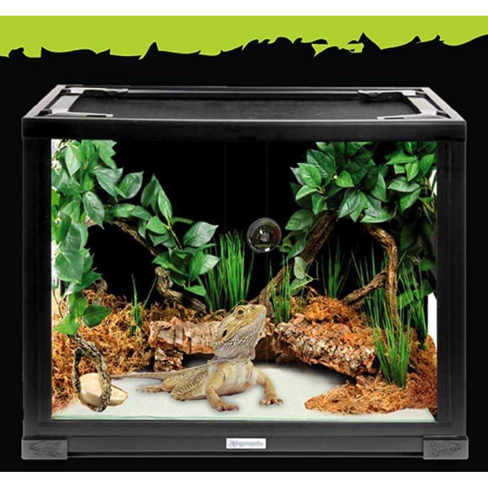 Komodo Repti-Pads Disposable Tank Liners 12 x