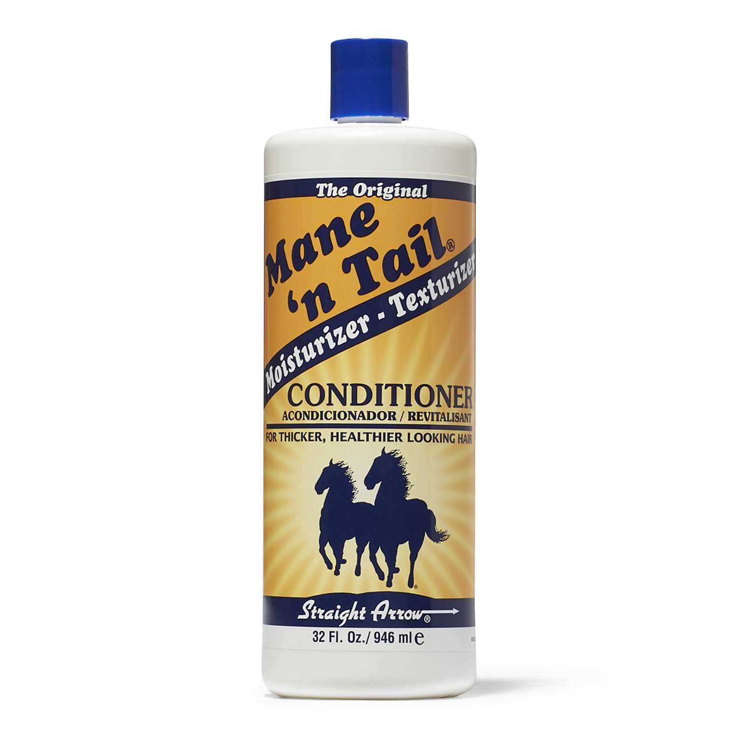 Mane ‘n Tail Original Conditioner