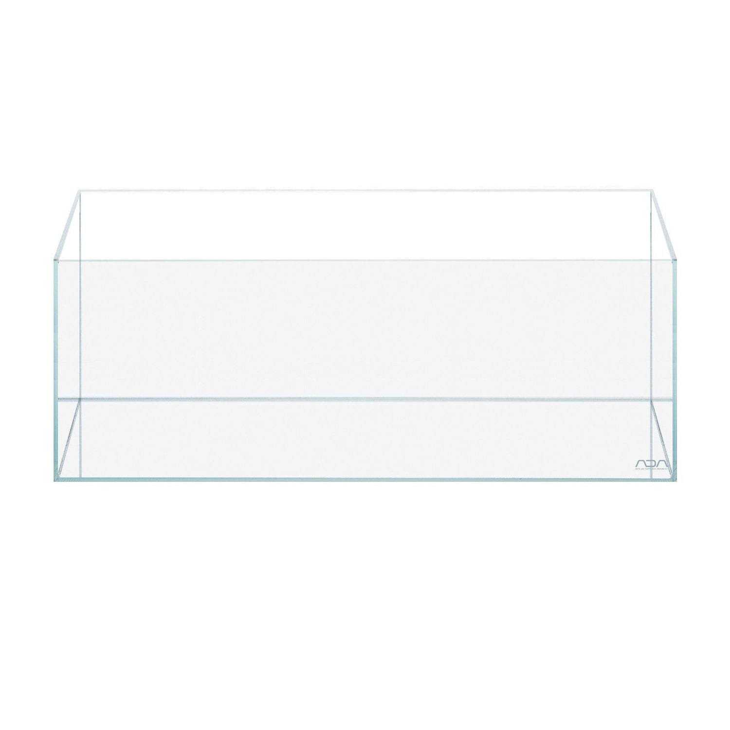 ADA Cube Garden Aquarium