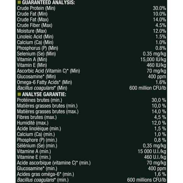 Purina Pro Plan Small Breed Weight Management Dog Food