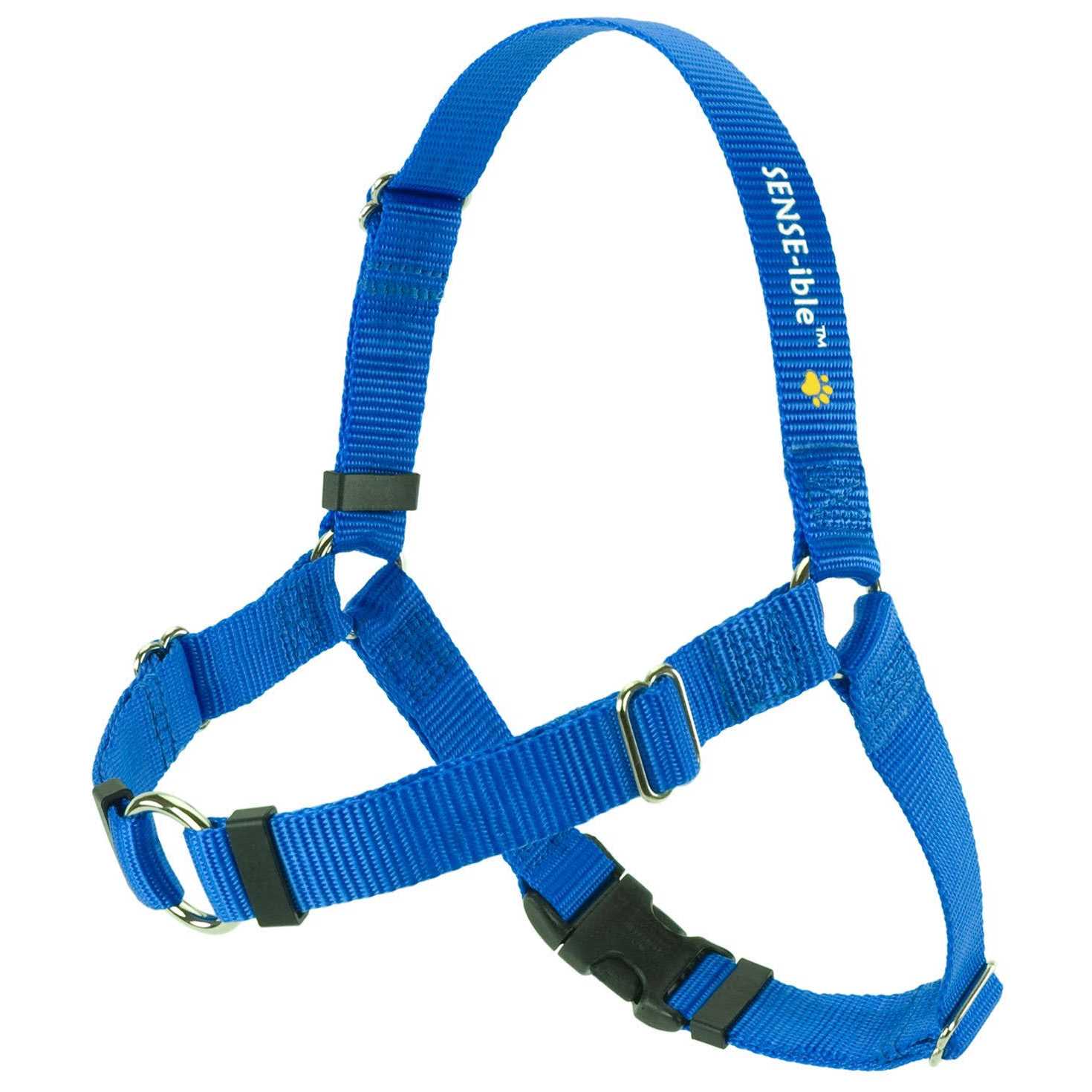 SENSE ation No Pull Dog Harness