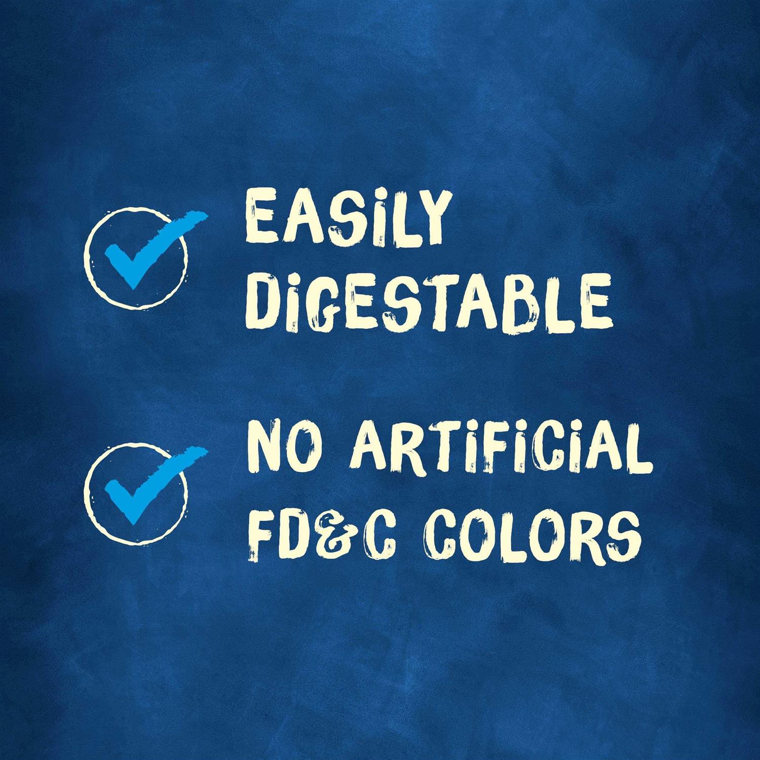 Purina Busy Bone Original Dog