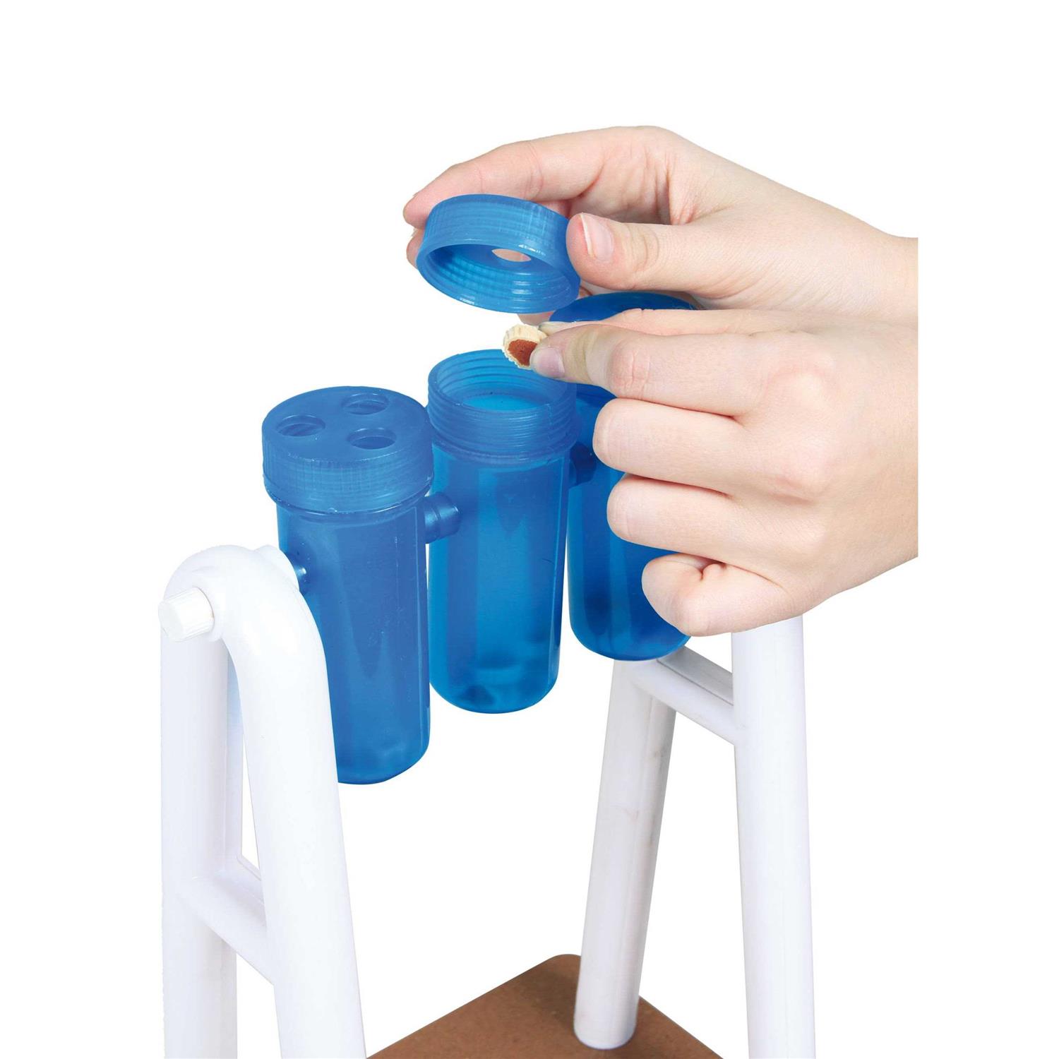 Trixie Activity Turn Around Dog Toy