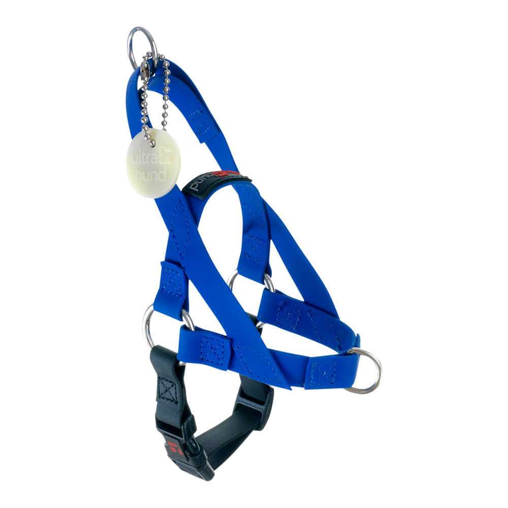 Ultrahund Freedom Harness