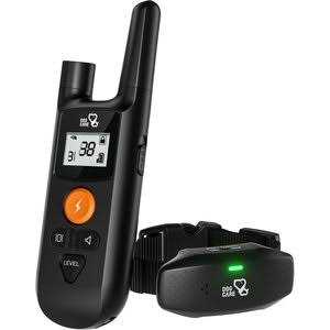 Dogcare TC-System-11 Dog Training System